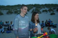 img_7750_e8165e0c5f