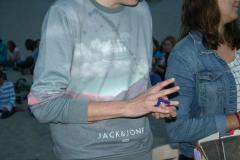 img_7754_3e75a92d44