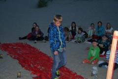 img_7757_9c915a5a2d