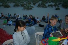 img_7759_060cb5dc50