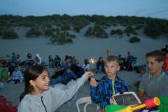 img_7760_5e524d1dfd