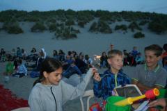 img_7761_c44cc3085a