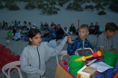 img_7763_e1cdc8851b