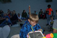 img_7766_5944ffa167