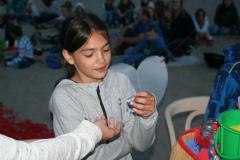 img_7767_b548af8669