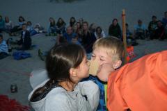 img_7770_379c010509