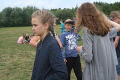 img_4202_704944ba2b