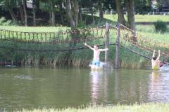 img_6943_c9502f7698