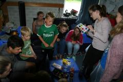 img_4371_3fe5c45535