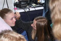 img_4373_5f9f5a3e6f
