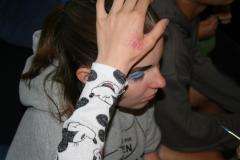 img_4374_fb8ca279c2