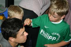 img_4376_50debb3206