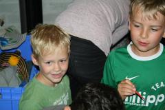 img_4377_e6dd2a1618