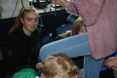 img_4380_617e5b2efe