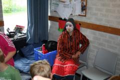 img_4401_e8df4a86dc
