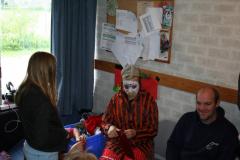 img_4403_4f41a789e0