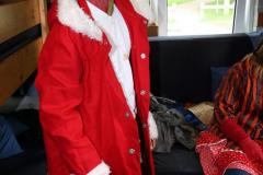 img_4409_696eae0460