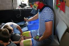 img_4411_663b34e804