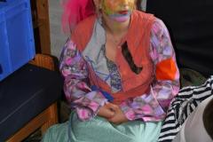 img_4412_85abdd01f3