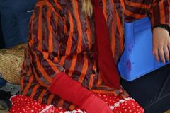 img_4413_22261bf7b1