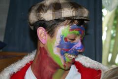 img_4421_d766b7d7e3