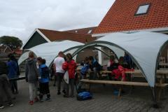 img_4428_b287cfa81d