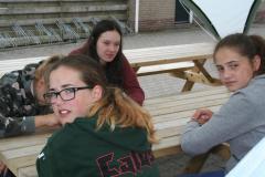img_4430_84201e1b84