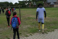 img_4431_21fa9fb8e7