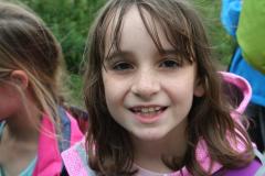 img_4450_4880f53b6c