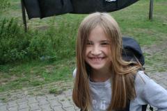 img_4453_02cff0f8dd