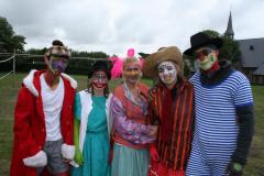 img_4454_e9c4c330c6