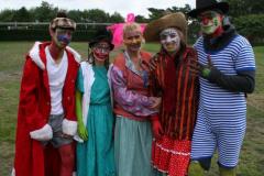 img_4456_1b4cd75ad9