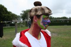 img_4457_096985aa95