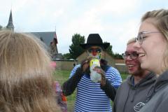 img_4458_9e1567007d
