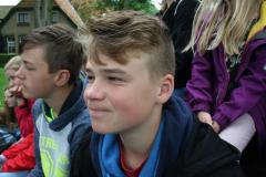 img_4461_4c1a8bd73b