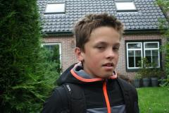 img_4496_818afe7049