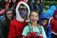 img_4500_2546b5679d