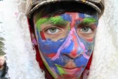 img_4502_f522d95e9d