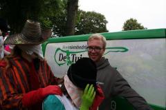 img_4517_88fdc425de