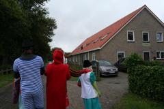 img_4526_c6cf2e1cc8