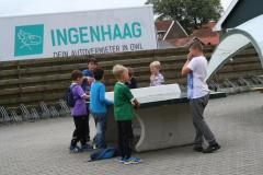 img_4527_5b98eb8a98
