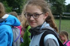 img_4529_bcc9ecb4f7