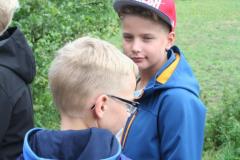 img_4531_504864788f