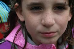 img_4532_912fb25f95