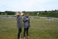 img_4543_bda277e965