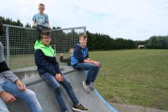 img_4557_982756a31c