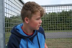 img_4558_acc61ba550
