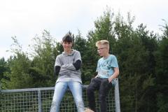 img_4561_101716138e