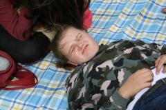img_4571_bec96b9920