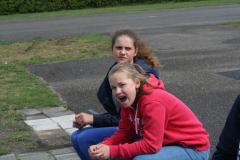 img_4573_fd6711113c